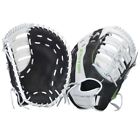 Syefp3000-lht 628412015674 Easton Synergy Elite Syefp3000 Syefp3000-lht 628412015674 Easton Synergy Elite Syefp3000