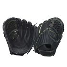 Symfp1250 628412015759 Easton Synergy Fastpitch Fielding Glove Lht Left Hand Symfp1250 628412015759 Easton Synergy Fastpitch Fielding Glove Lht Left Hand