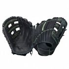 628412015773 Easton New 2016 Synergy 628412015773 Easton New 2016 Synergy