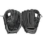Symfp1300-lht 628412015797 Easton Synergy Symfp1300 Fastpitch
