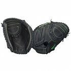 Symfp2000 628412018804 Easton Synergy 33 Fastpitch Symfp2000 628412018804 Easton Synergy 33 Fastpitch