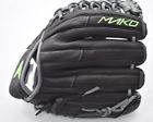 628412078679 Easton Youth 11.5 Mako