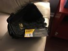 628412079171 Easton Prime 11.5 Boys 628412079171 Easton Prime 11.5 Boys