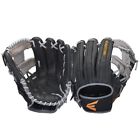 Emkcy1150 628412091968 Mako Easton Youth Rht Comp Infield Baseball Glove Emkcy1150 628412091968 Mako Easton Youth Rht Comp Infield Baseball Glove