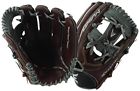 628412101186 Easton Mako Legacy Series
