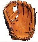Egc1150dbt 628412101407 Easton 2017 Core Egc1150dbt 628412101407 Easton 2017 Core