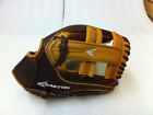 Ecg1175dbt 628412101445 Easton Core Pro