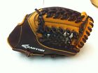 Ecg1176dbt 628412101469 Easton Core Pro Ecg1176dbt 628412101469 Easton Core Pro