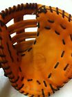 Ecg3dbt 628412101582 Easton Core Pro Ecg3dbt 628412101582 Easton Core Pro