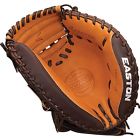 Ecg2dbt 628412101629 Easton New Core Pro