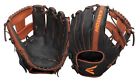 Pme1150bkmo 628412101643 Easton Prime 11.5 Baseball Pme1150bkmo 628412101643 Easton Prime 11.5 Baseball