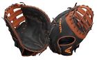 Pme3bkmo 628412101803 Easton Prime 12.5 Firstbase
