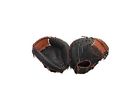 628412101841 Easton Prime 34 Baseball 628412101841 Easton Prime 34 Baseball