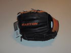 Grn-500-3098 628412101926 Easton Future Legend Fl1100bk