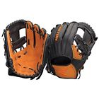 Fl1125bktn 628412101964 Easton Future Legend Series Right Hand Throw In