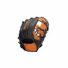 628412102022 Easton Youth Glove Baseball