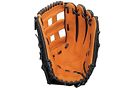 Fl1200bktn 628412102046 Easton Future Legend Series Fl1200bktn 628412102046 Easton Future Legend Series