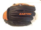 628412102060 Easton Future Legend Outfield