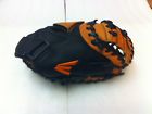 Fl2000bktn 628412102084 Easton Future Legend