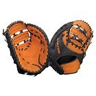 Fl3000bktn 628412102145 Easton Future Legend Series Left Hand Throw In Fl3000bktn 628412102145 Easton Future Legend Series Left Hand Throw In
