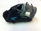 628412102183 Easton Core Pro Corefp1175bg