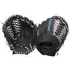 628412102220 Easton Core Fastpitch Series 628412102220 Easton Core Fastpitch Series