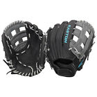 628412102268 Easton Core Pro 12.25 628412102268 Easton Core Pro 12.25