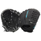 628412102282 Easton Core Pro 12.5 628412102282 Easton Core Pro 12.5