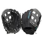 628412102343 Easton Core Fastpitch Series
