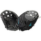 628412102381 Easton Core Pro 33 628412102381 Easton Core Pro 33