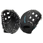 628412102428 Easton Core Pro 13 628412102428 Easton Core Pro 13