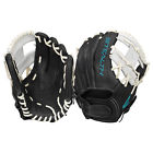Stfp1175bkwh 628412102466 Easton Stealth Pro 11.75
