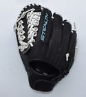 628412102480 Easton Stealth Pro 12