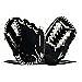 628412102503 Easton Stealth Pro Fastpitch 628412102503 Easton Stealth Pro Fastpitch
