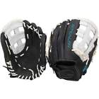 Mkfp1225 628412102541 Easton New Stealth Pro