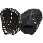 Mkfp1250 628412102589 Easton New Stealth Pro