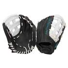 Mkfp1275 628412102626 Easton New Stealth Pro