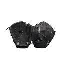 Zfx1000bk 628412103807 Easton Z-flex 10 In Zfx1000bk 628412103807 Easton Z-flex 10 In