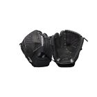 Zfx900bk 628412103821 Easton Z-flex 9 In