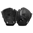 A130629 628412103845 Easton Z-flex Youth