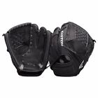 628412103920 Easton Baseball Softball Youth