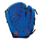 Zfx1000ryrd 628412104040 Easton New Rht Youth Baseball Gloves