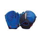628412104064 Easton Baseball Softball Glove