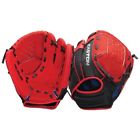 628412104088 Easton Z-flex Youth Glove
