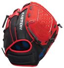 Zfx1100rdry 628412104101 Easton Youth Zfx Utility Baseball Ball Glove Full Zfx1100rdry 628412104101 Easton Youth Zfx Utility Baseball Ball Glove Full