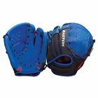 628412104149 Easton Baseball Softball Youth
