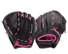 628412104248 Easton New Rht Youth Fastpitch Softball Gloves 628412104248 Easton New Rht Youth Fastpitch Softball Gloves