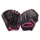Zfxfp1100 628412104262 Easton Fastpitch Bkpk Left Hand Throw In Youth