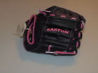 Grn-502-581 628412104309 Easton Z-flex Zfxfp1150 Bkpk Grn-502-581 628412104309 Easton Z-flex Zfxfp1150 Bkpk