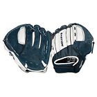 Zfxfp1100 628412104361 Easton Fastpitch Nywh Right Hand Throw In Youth Zfxfp1100 628412104361 Easton Fastpitch Nywh Right Hand Throw In Youth